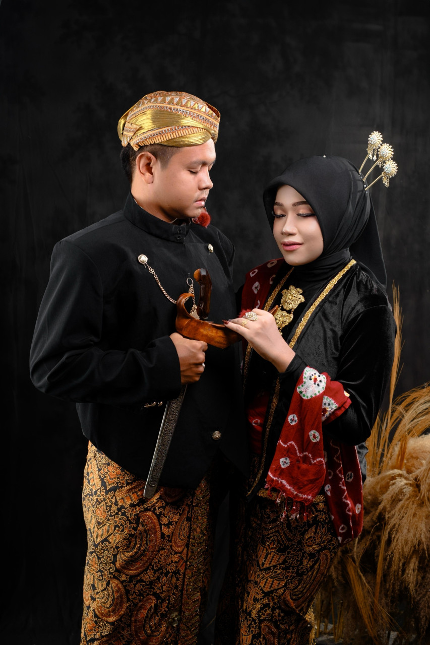 149794-gallery-1694142215.jpg