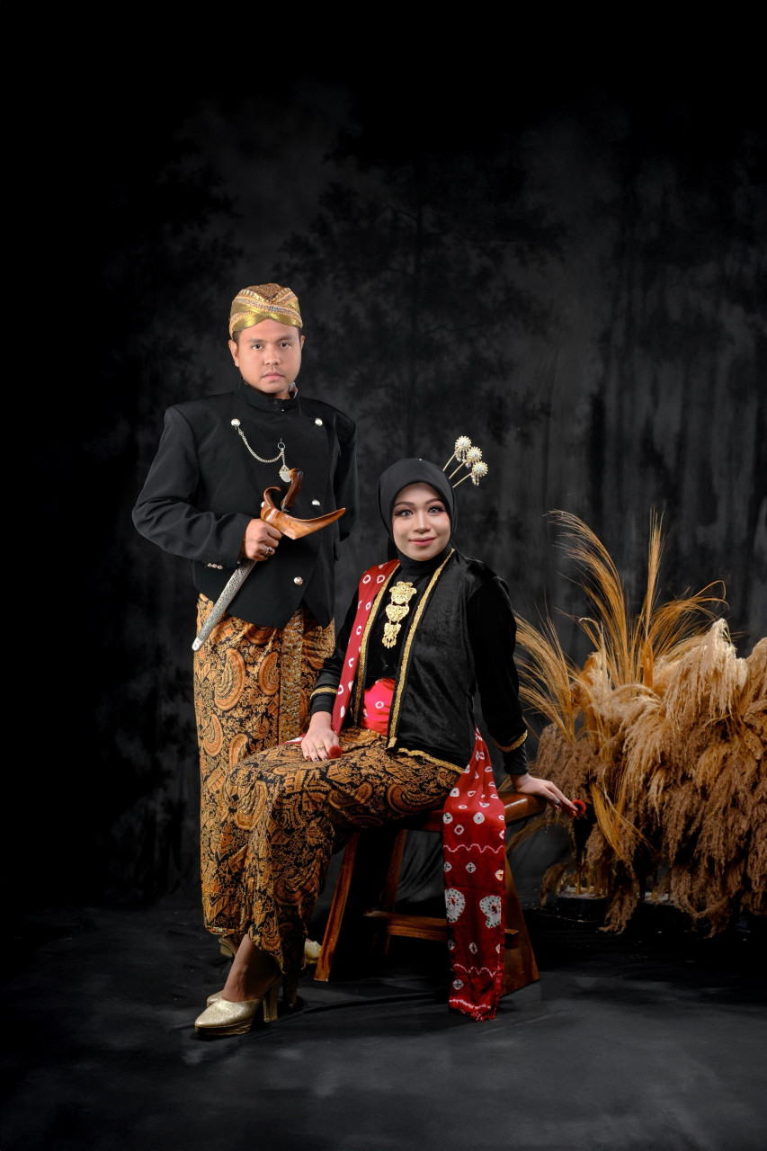 149794-gallery-1694142415.jpg