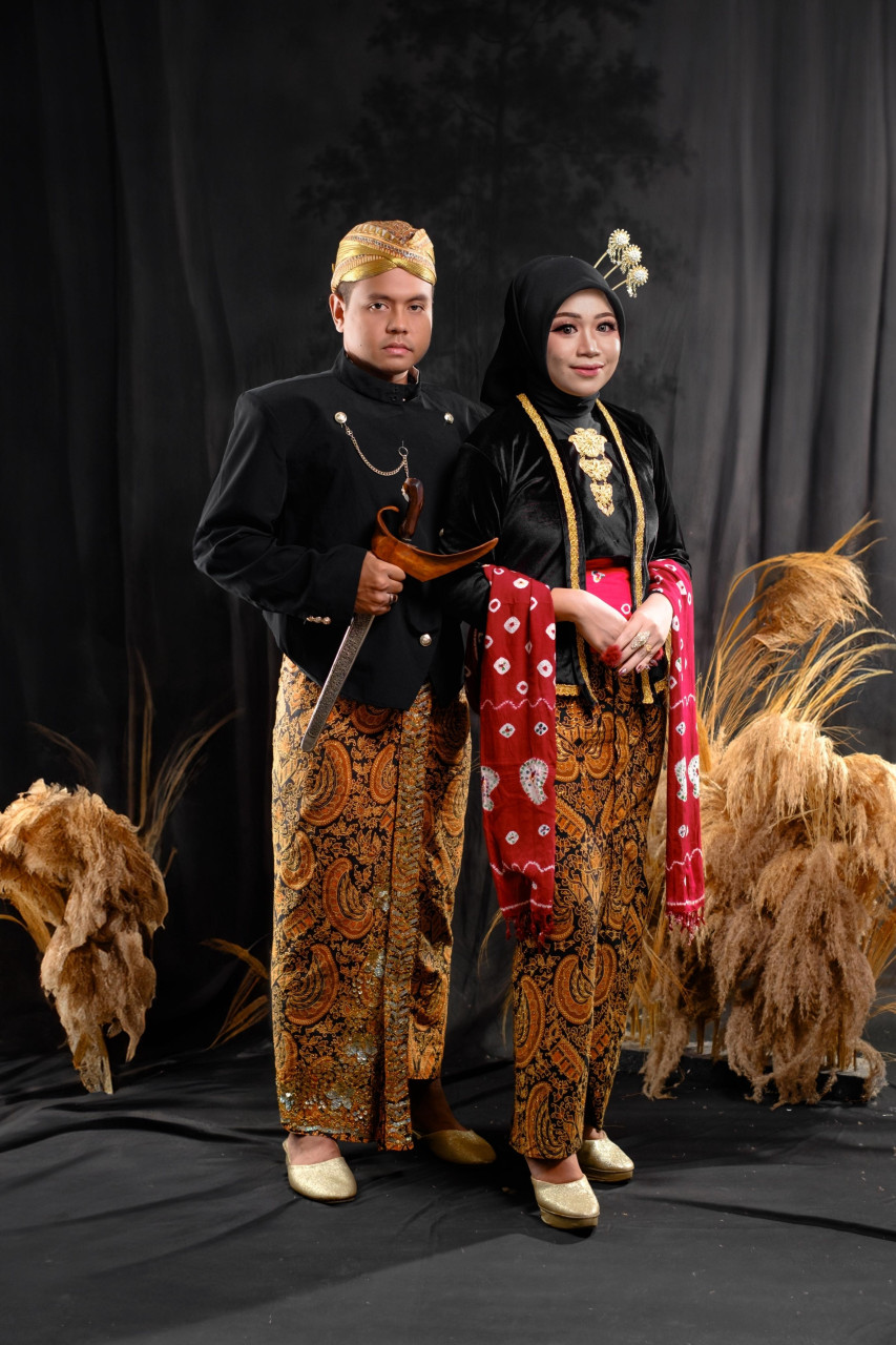 149794-gallery-1694142215.jpg