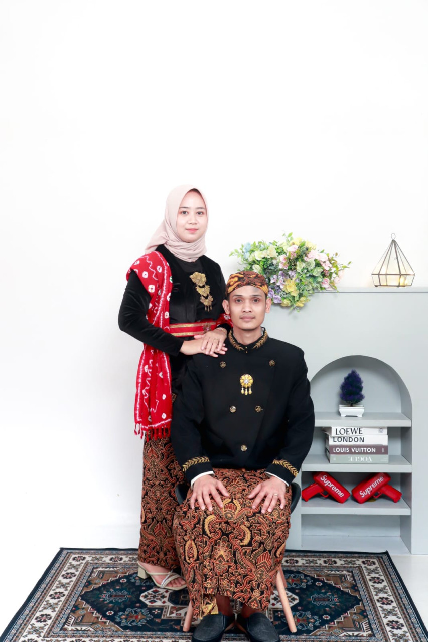 14989-gallery-1657822631.jpg