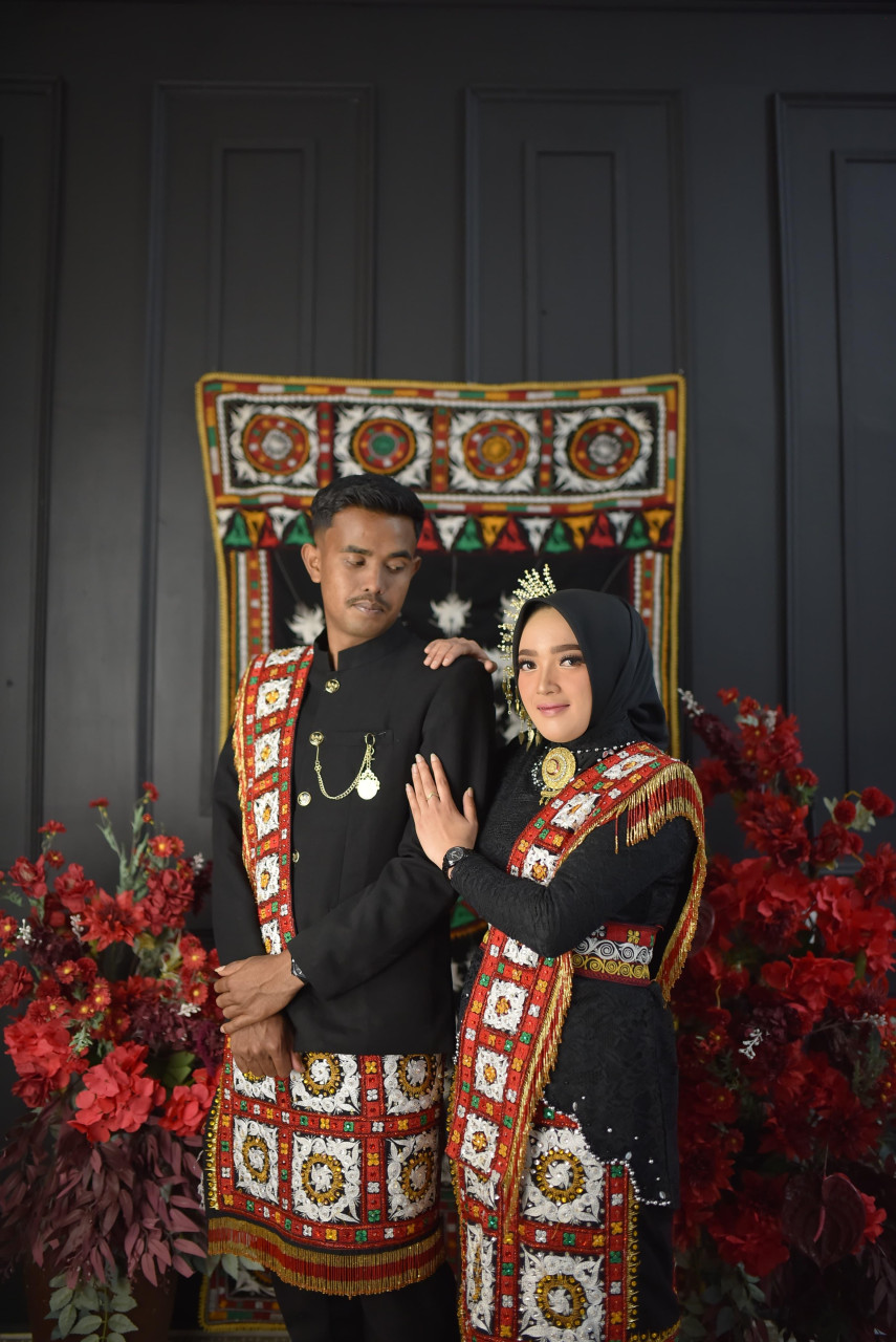 92807-gallery-1688317555.jpg