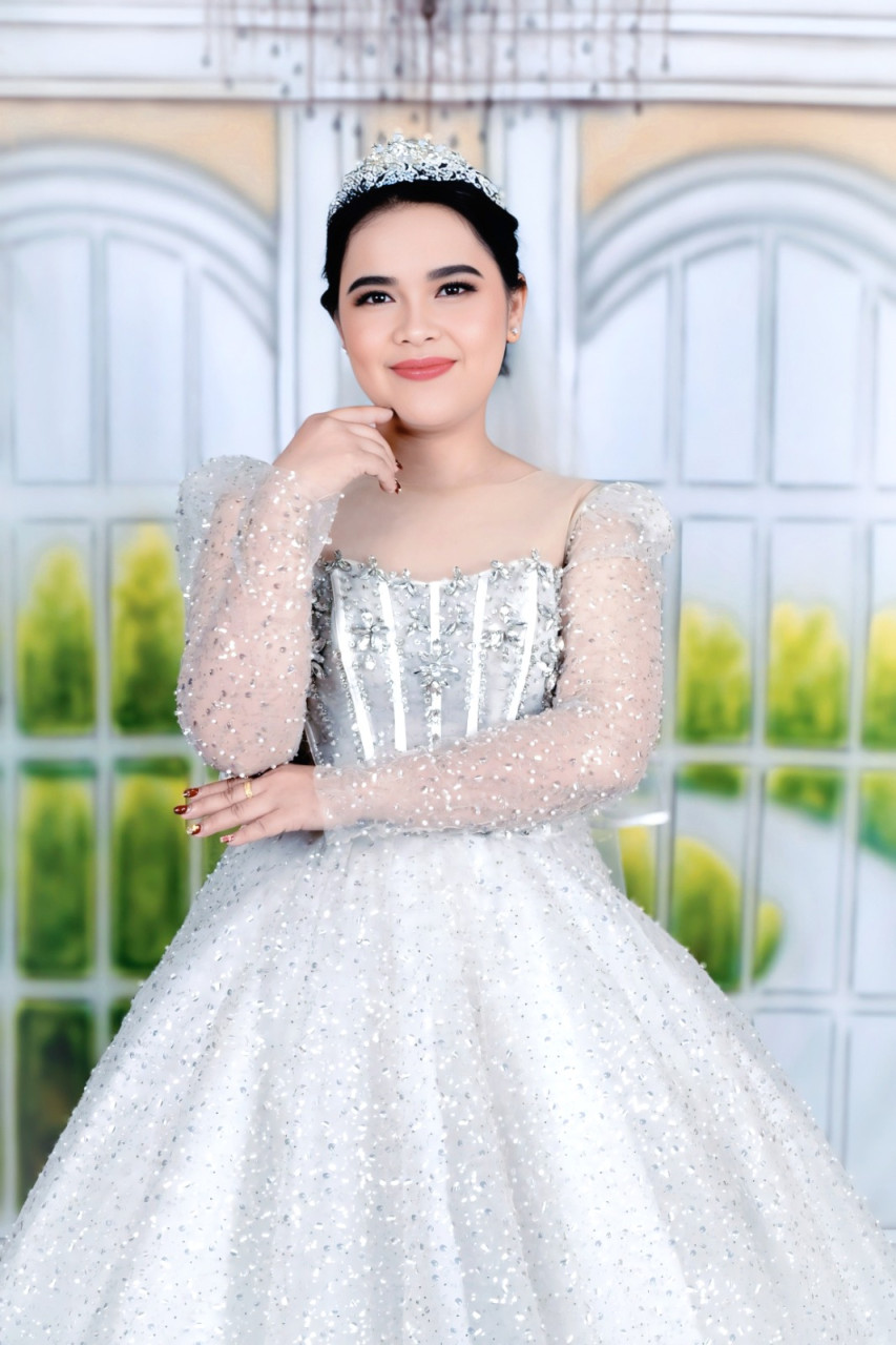 29817-gallery-1676444142.jpg