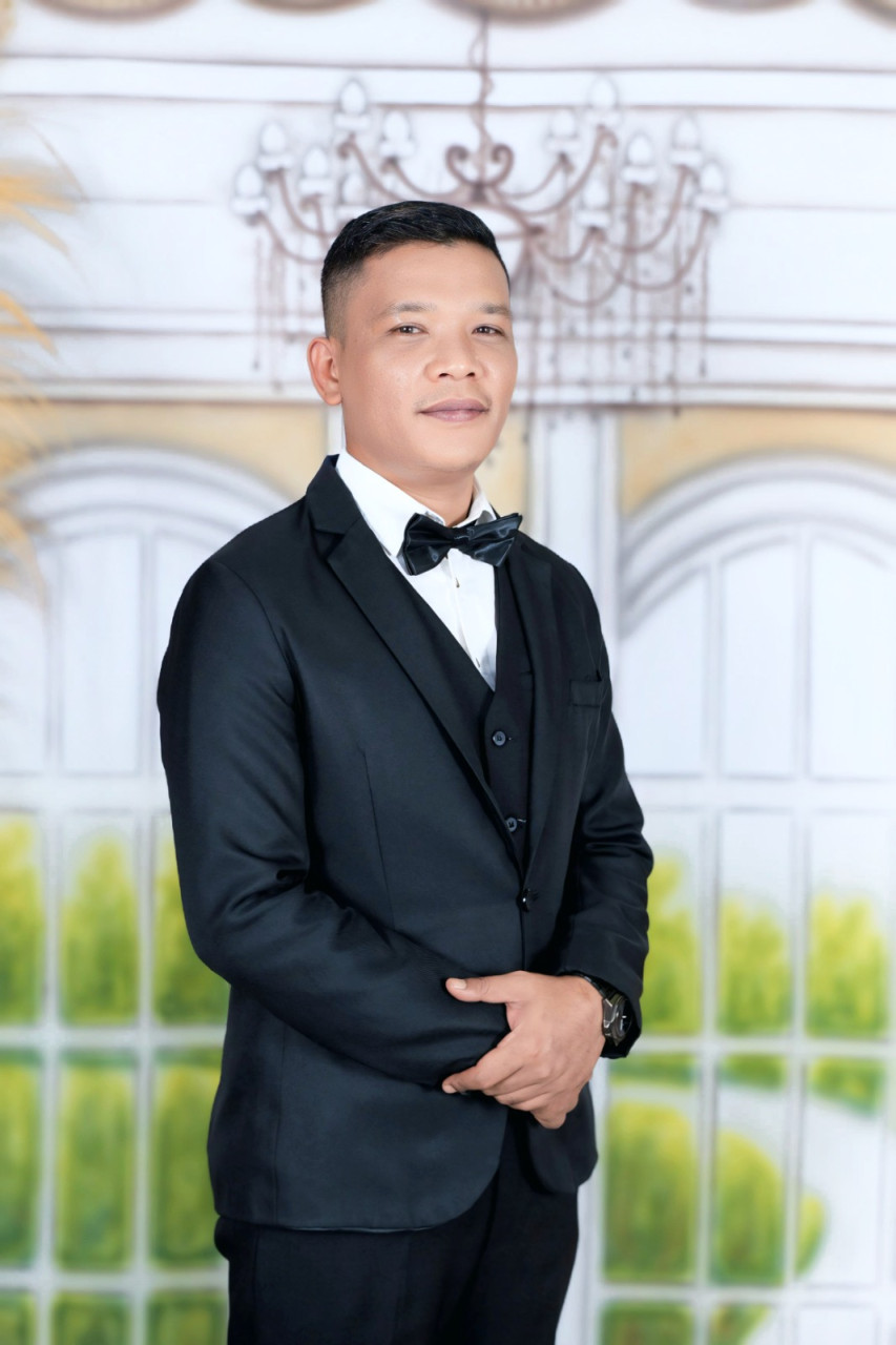 29817-gallery-1676444135.jpg