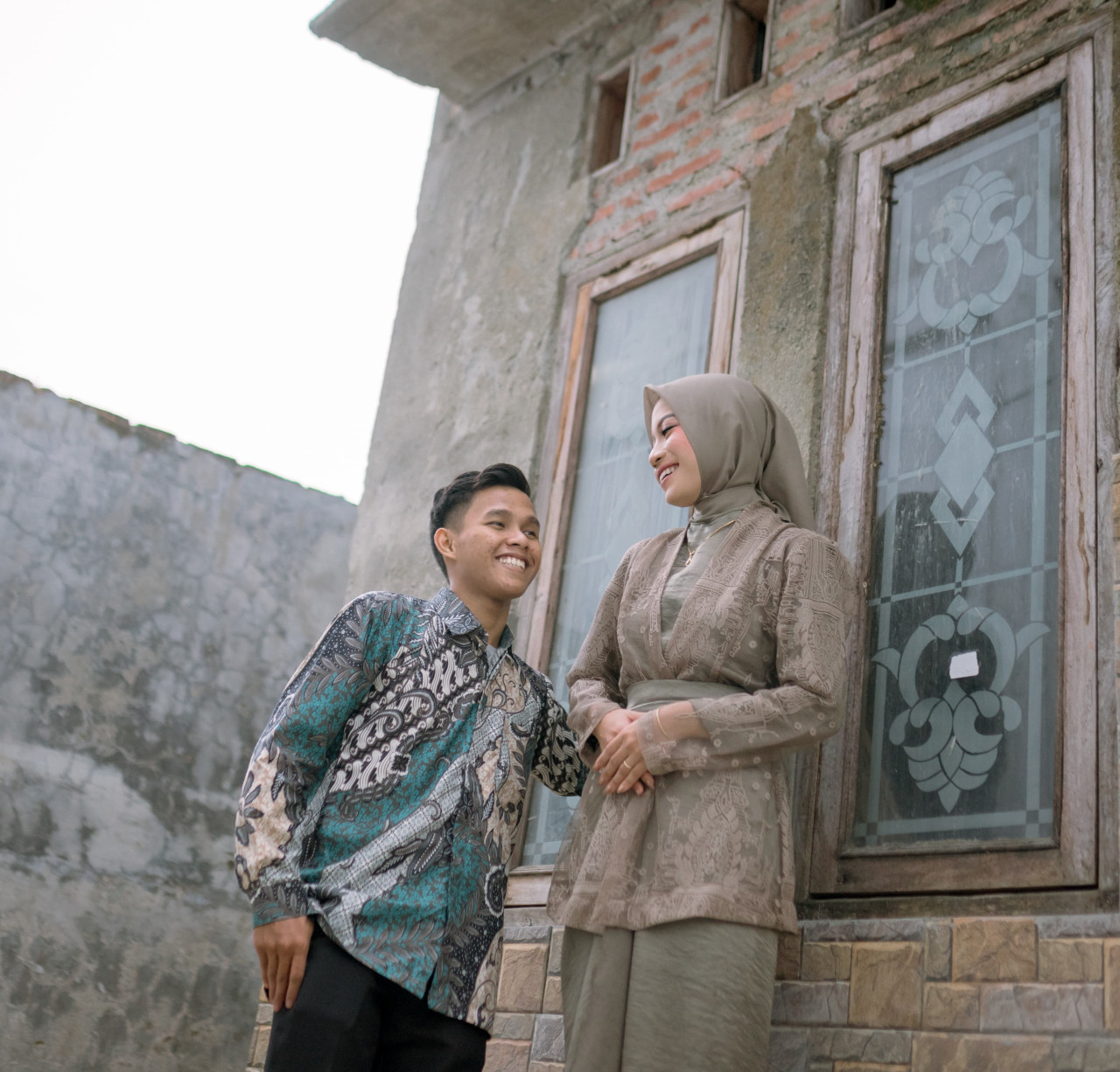 14989-gallery-1657822611.jpg