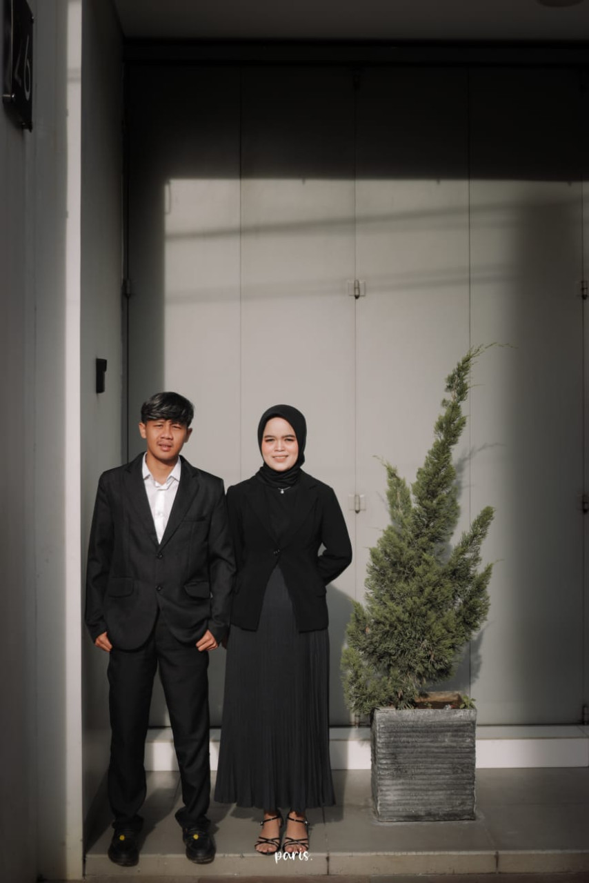 14989-gallery-1657822631.jpg