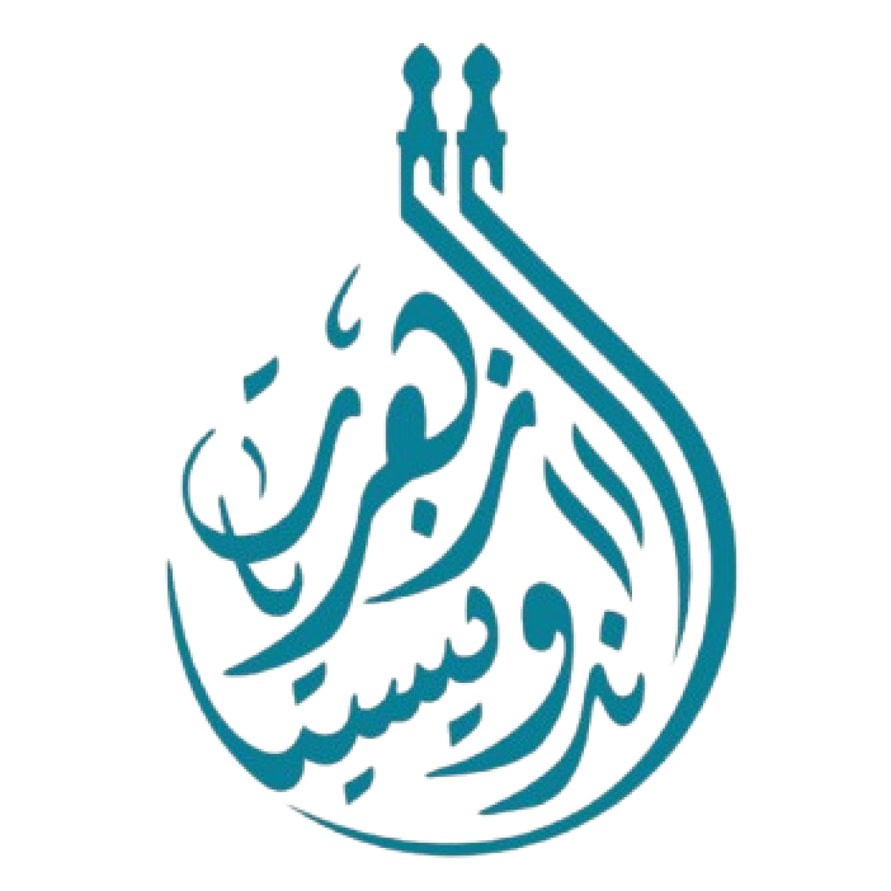 28299-gallery-1673629430.png