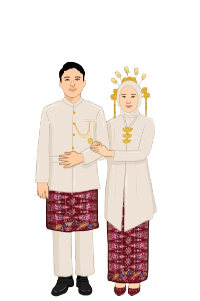 301467-gallery-rNpYuhv9jd.png