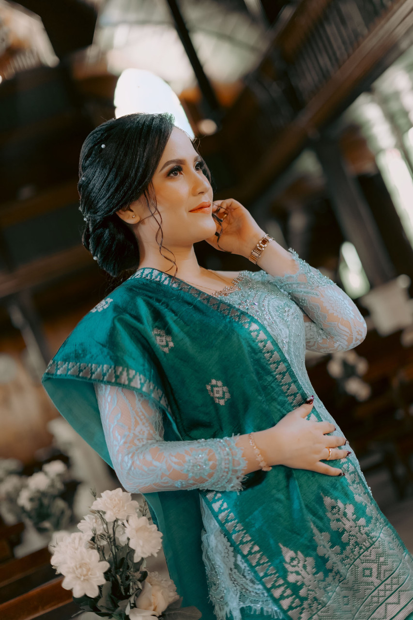 14989-gallery-1657822631.jpg