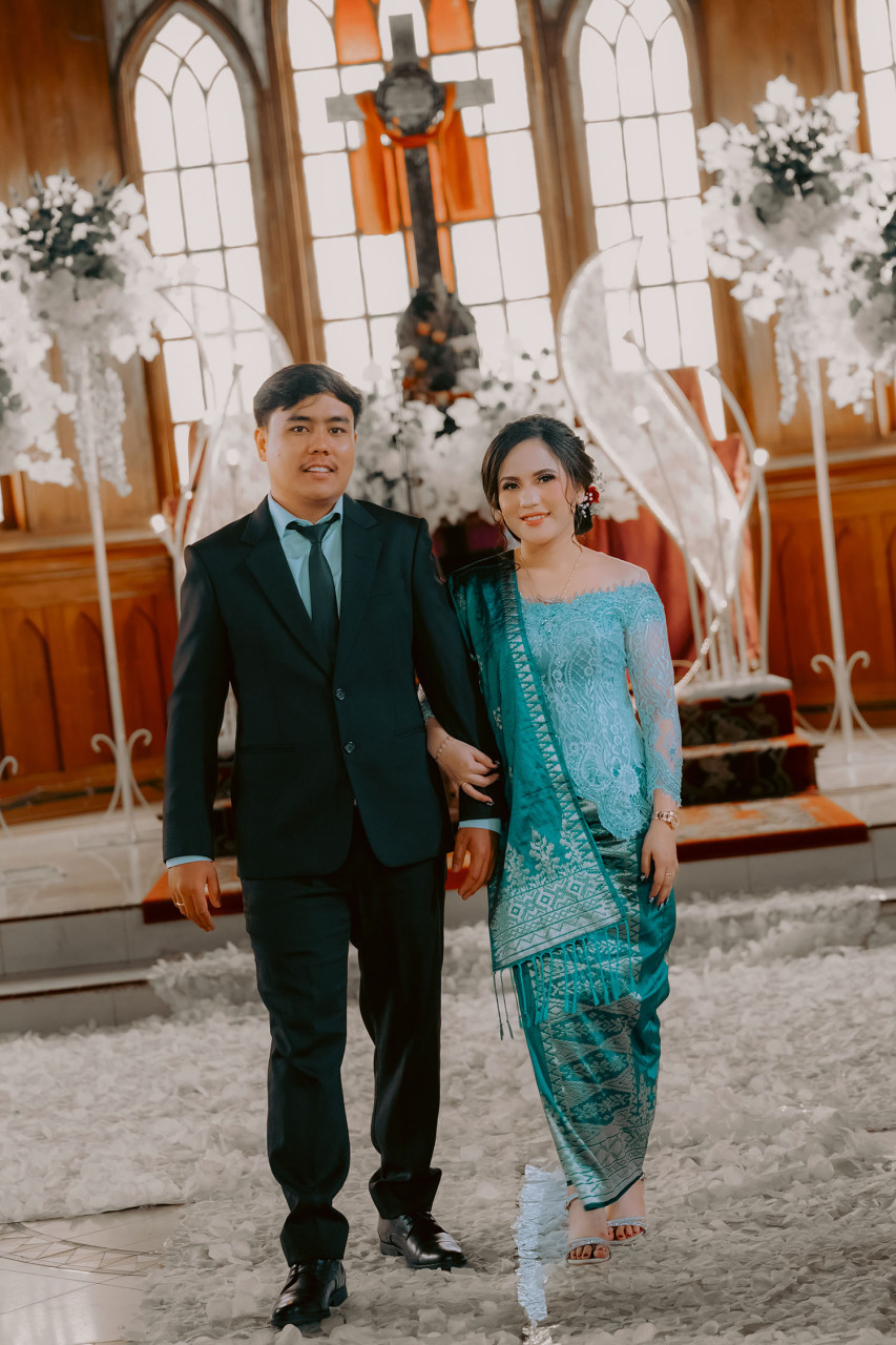 14989-gallery-1657822631.jpg