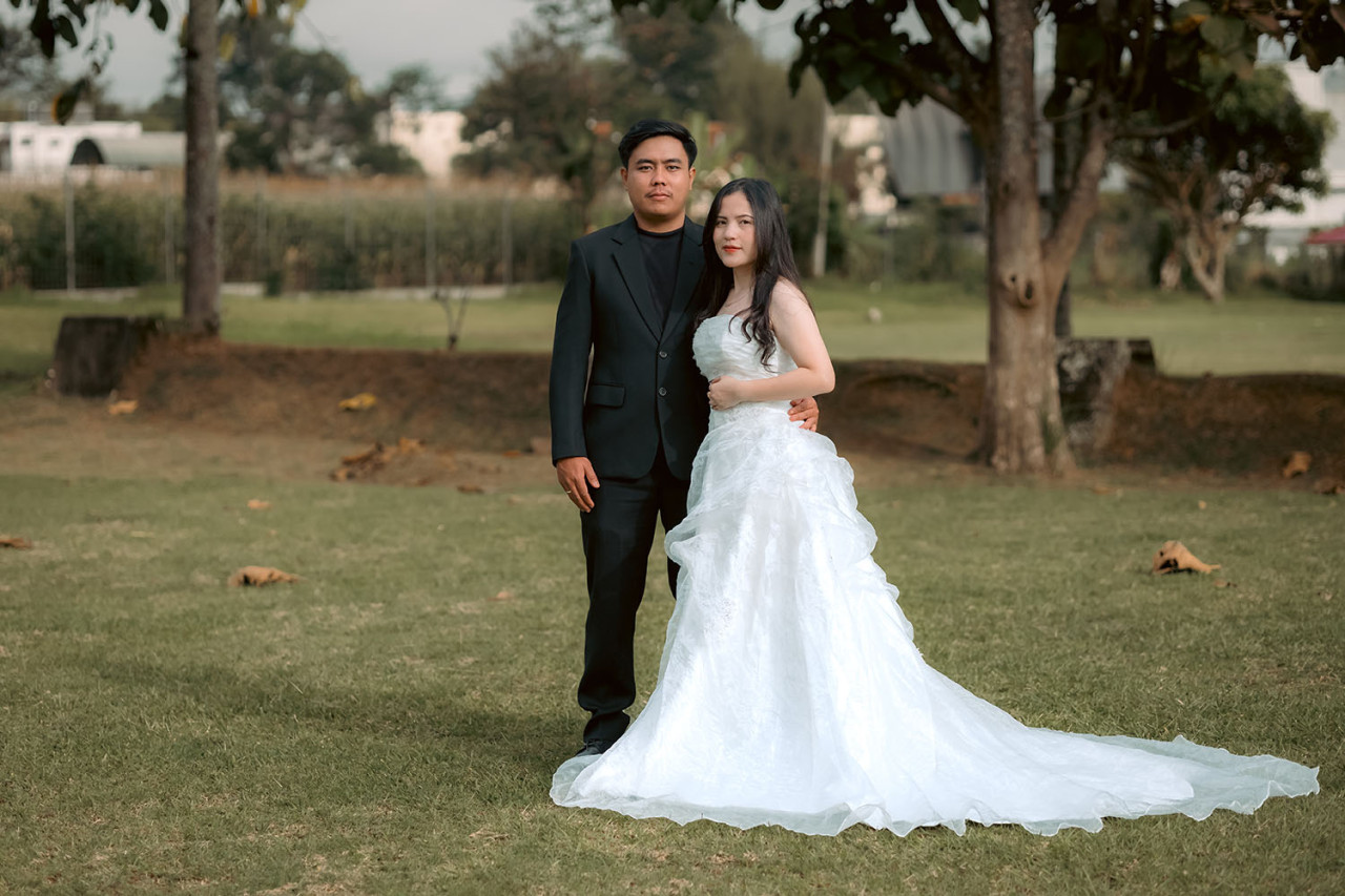 14989-gallery-1657822631.jpg