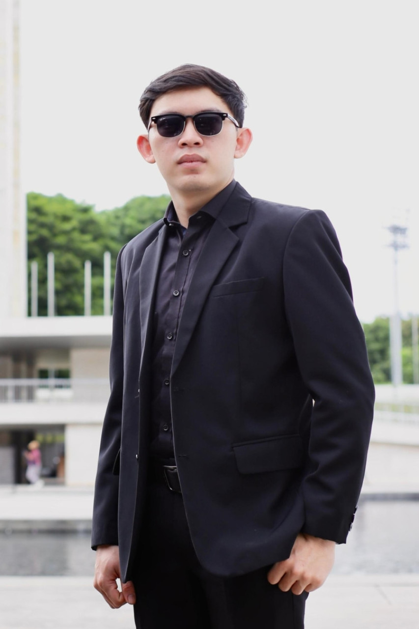 32840-gallery-1681321787.jpg