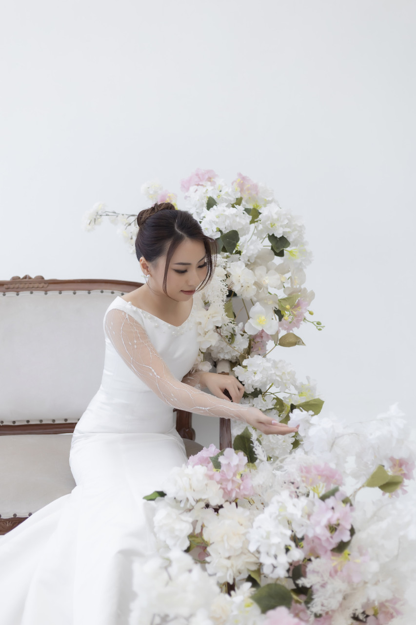 14989-gallery-1657822606.jpg