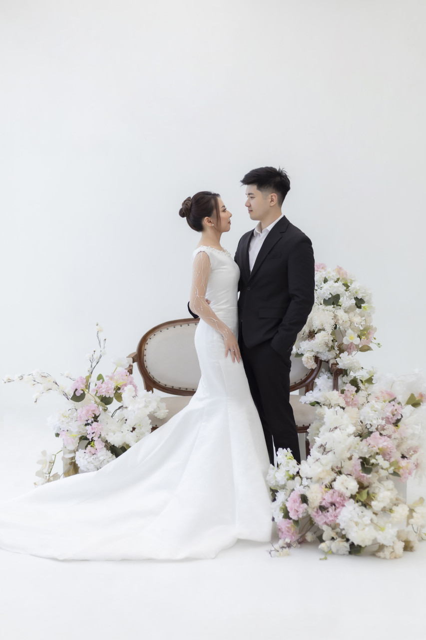 14989-gallery-1657822623.jpg