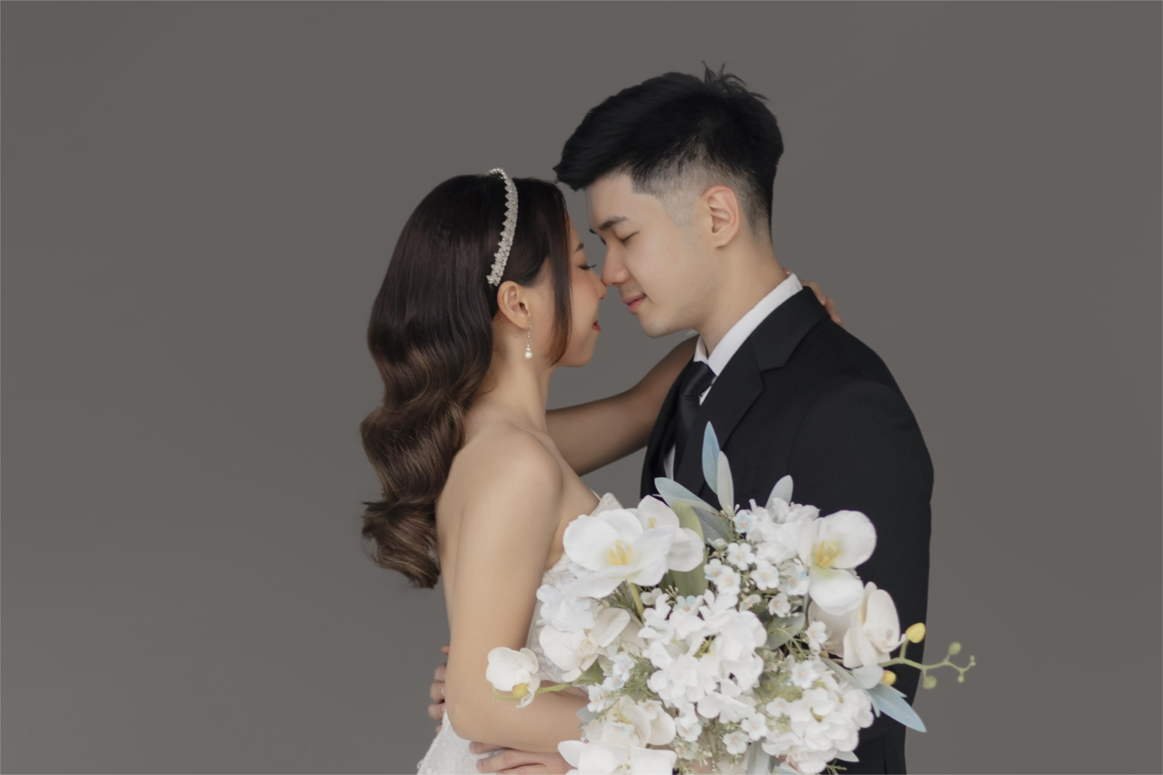 14989-gallery-1657822623.jpg