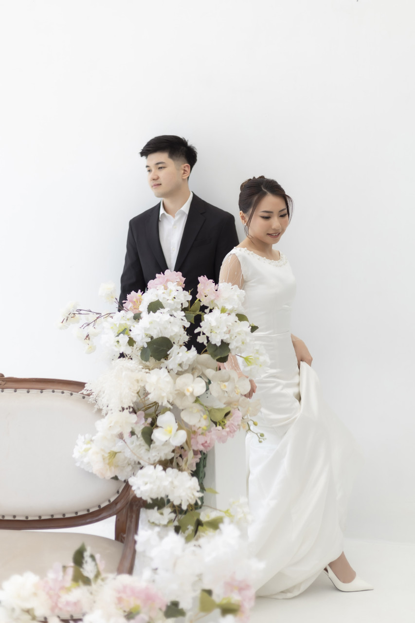 14989-gallery-1657822595.jpg