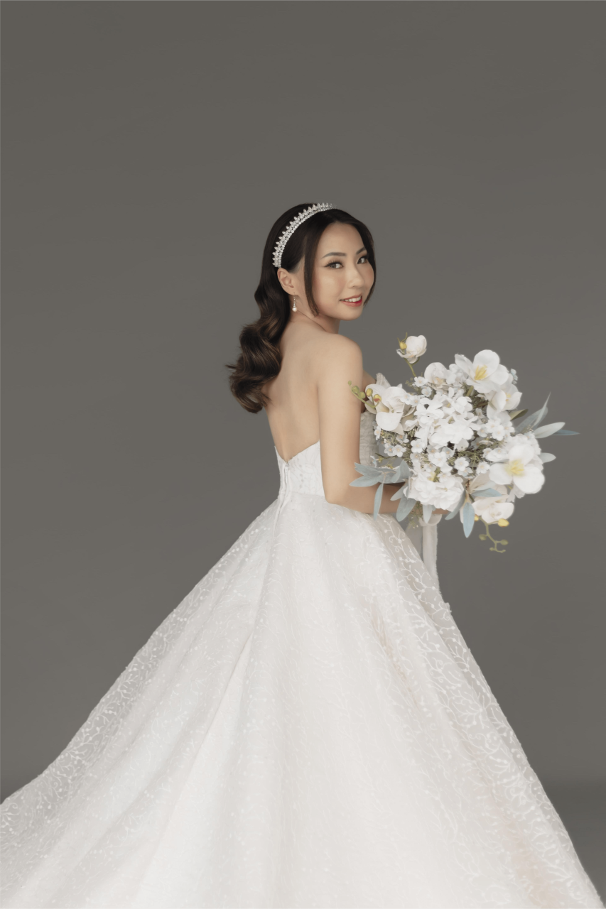 14989-gallery-1657822591.jpg