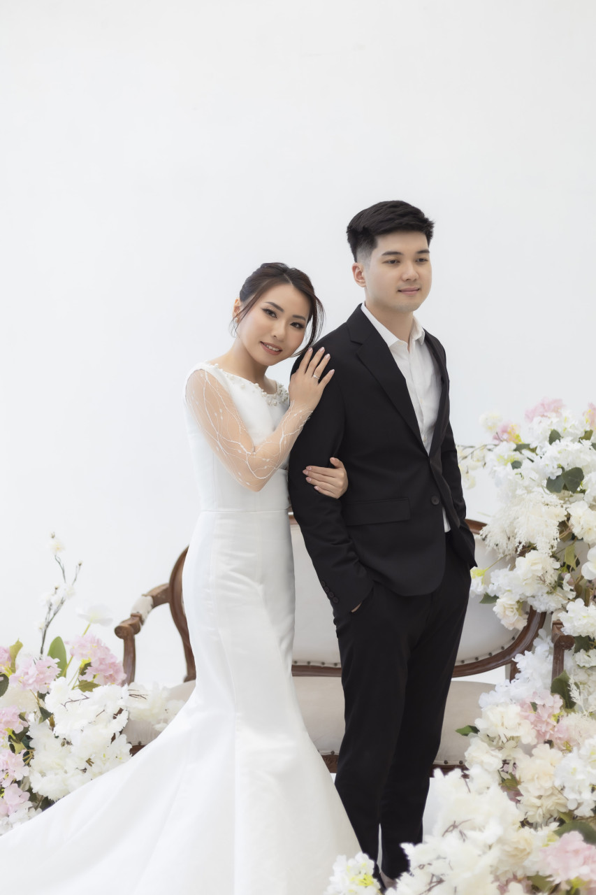 14989-gallery-1657822638.jpg