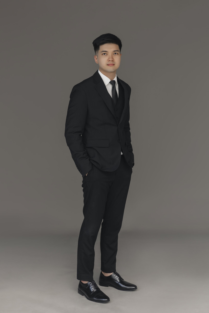 14989-gallery-1657822634.jpg