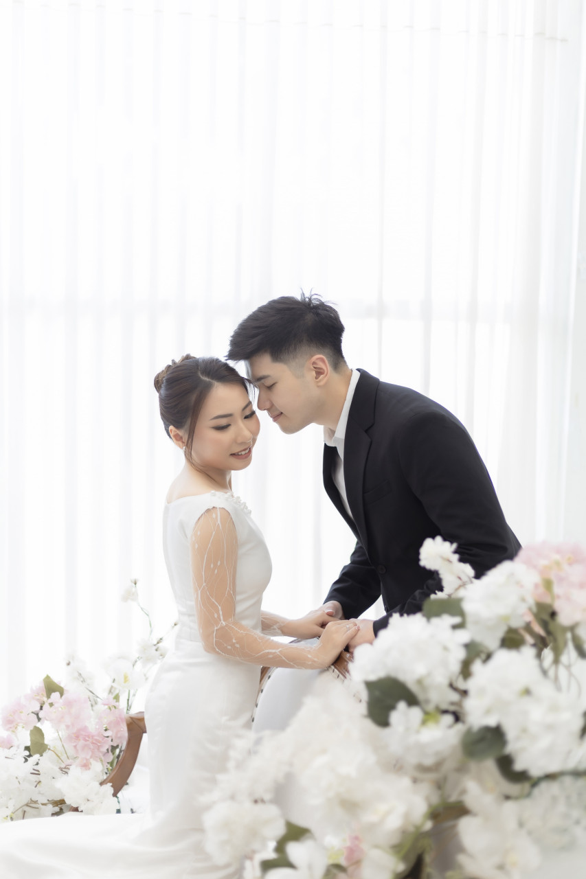 14989-gallery-1657822631.jpg