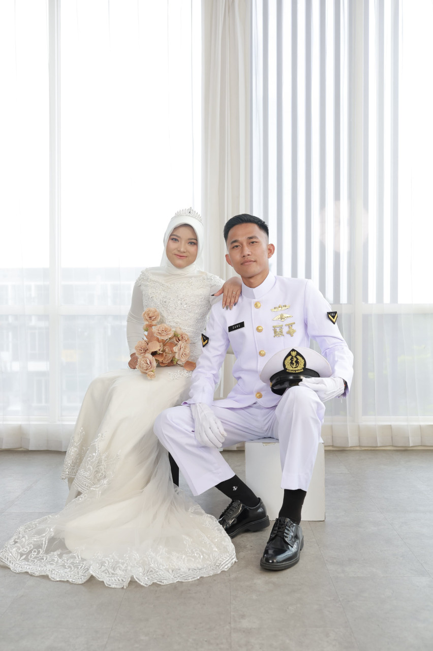 14989-gallery-1657822611.jpg