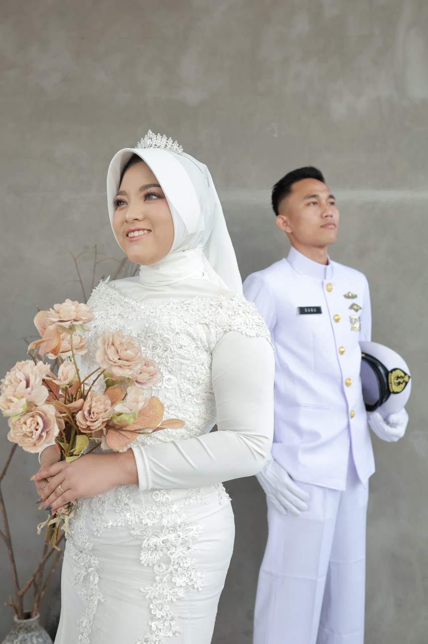 14989-gallery-1657822611.jpg