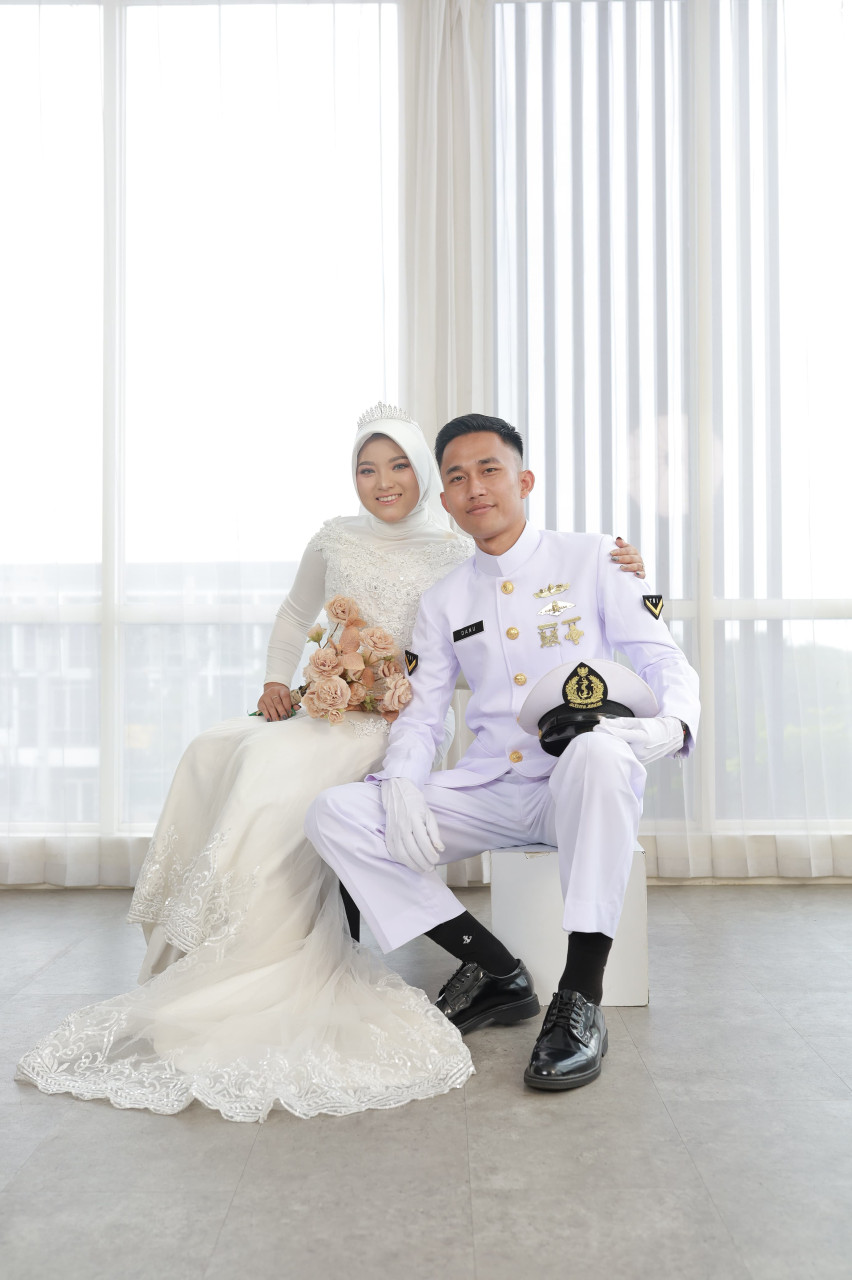 14989-gallery-1657822611.jpg