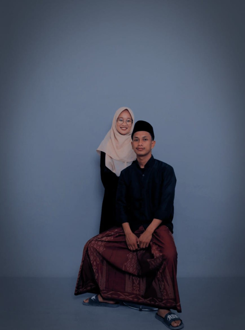 14989-gallery-1657822614.jpg