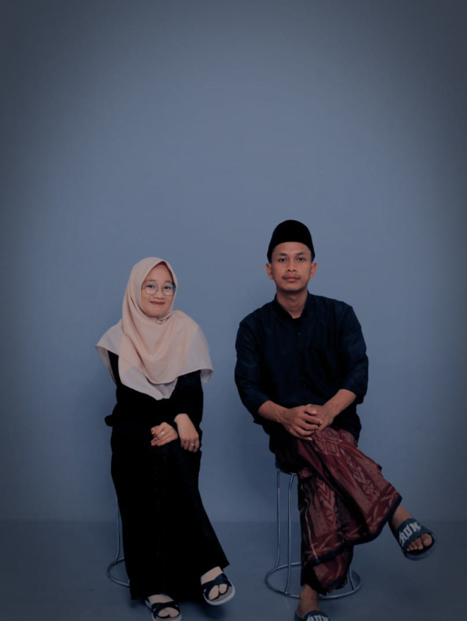 14989-gallery-1657822627.jpg