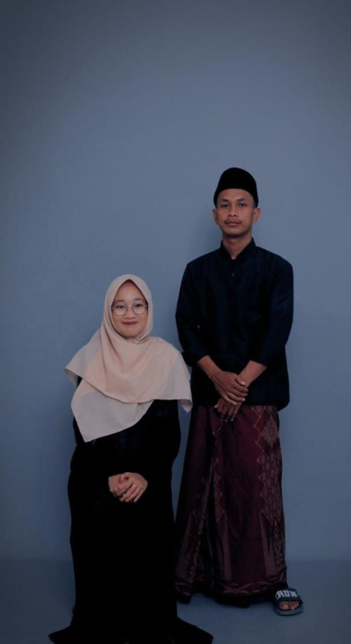 14989-gallery-1657822623.jpg