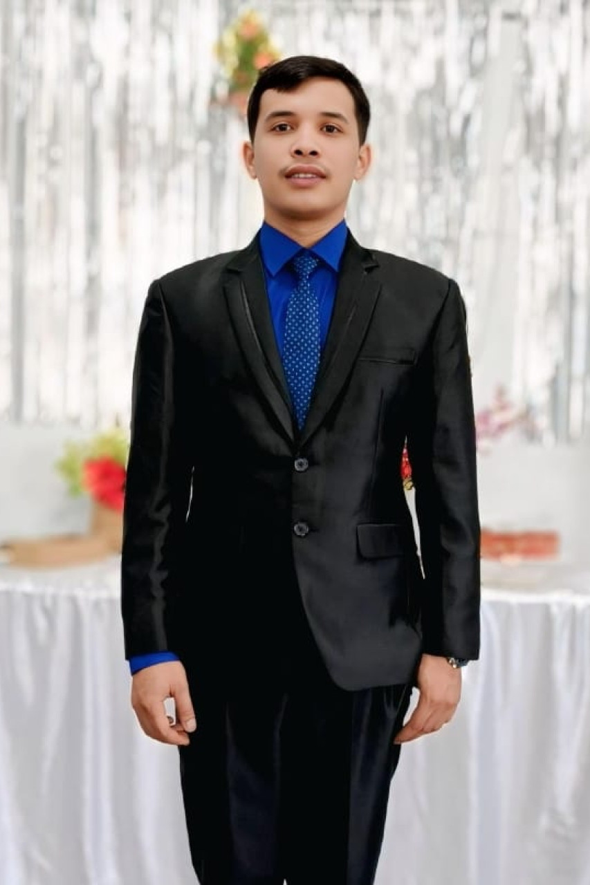 29817-gallery-1676444135.jpg