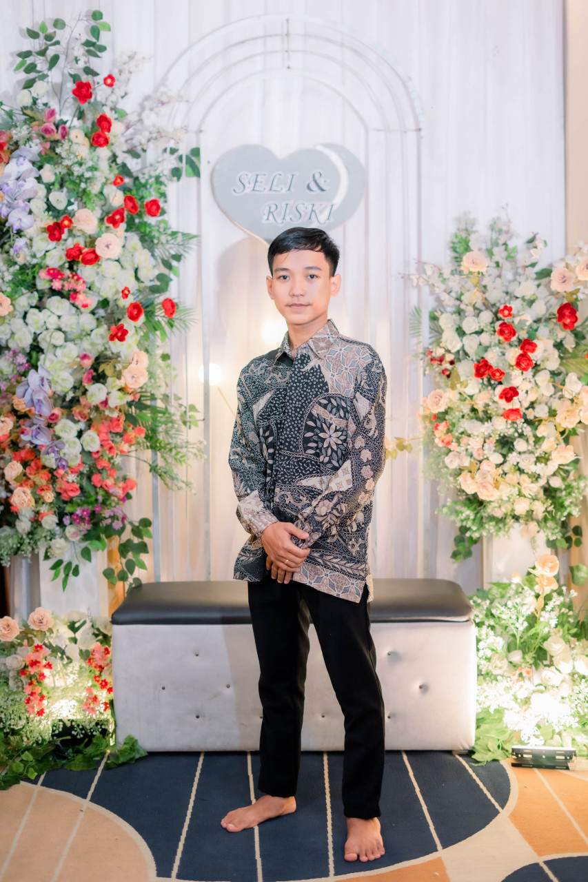 92807-gallery-1688317628.jpg