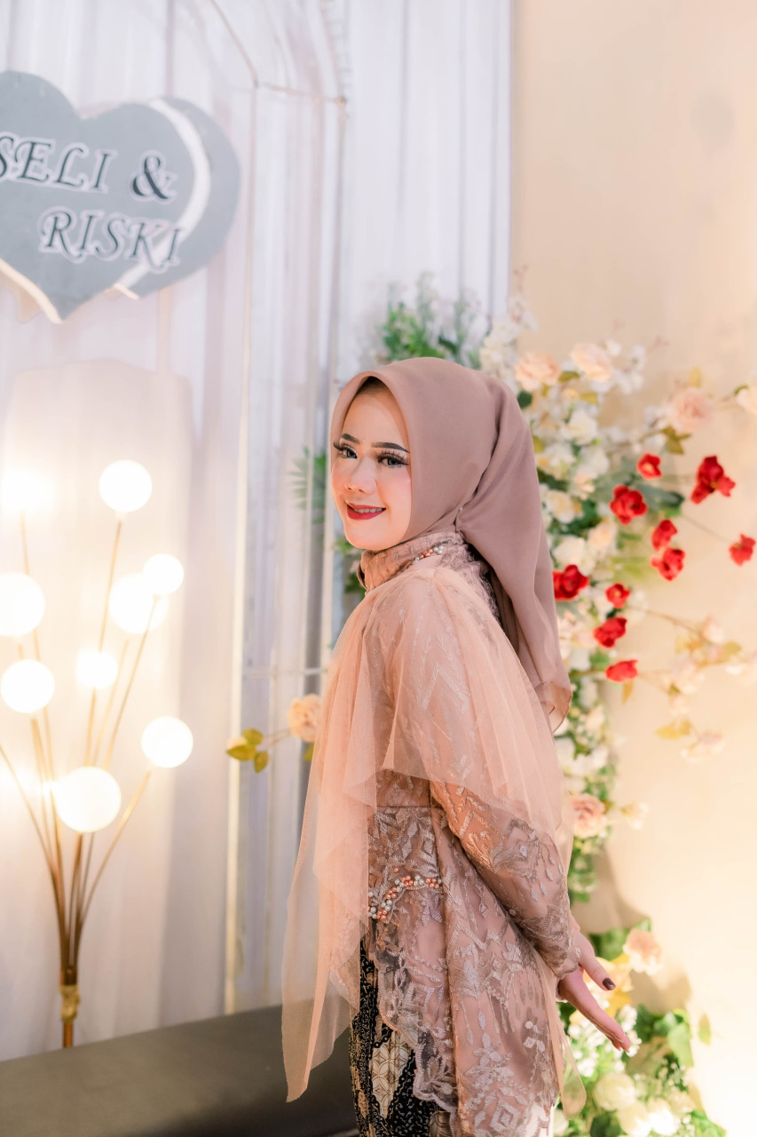 92807-gallery-1688317630.jpg