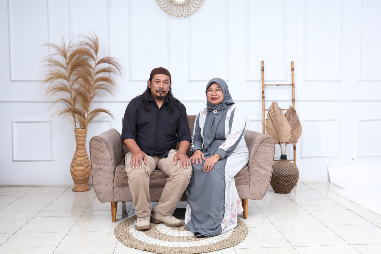 15847-gallery-1658425787.jpg