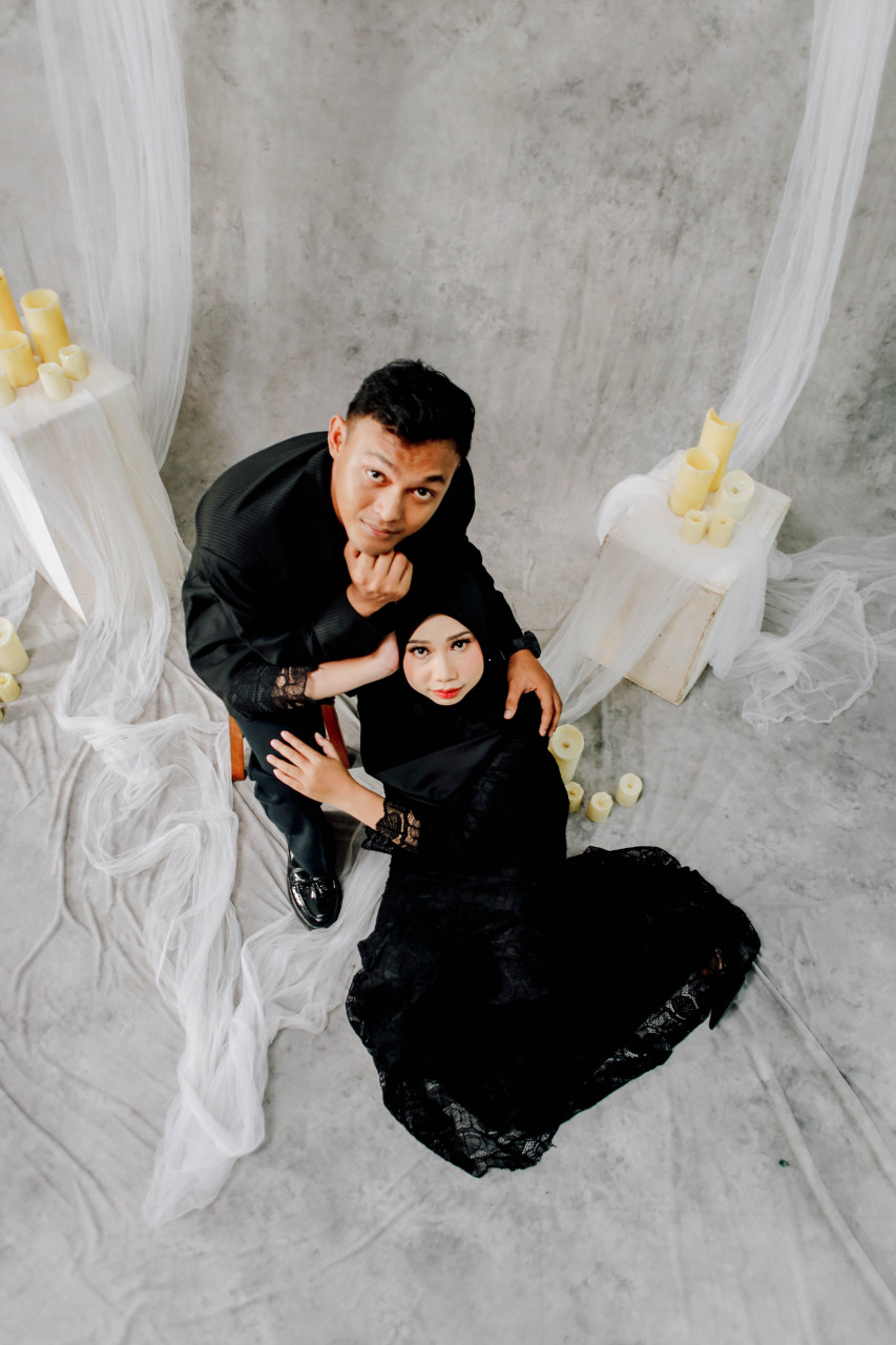 14989-gallery-1657822611.jpg