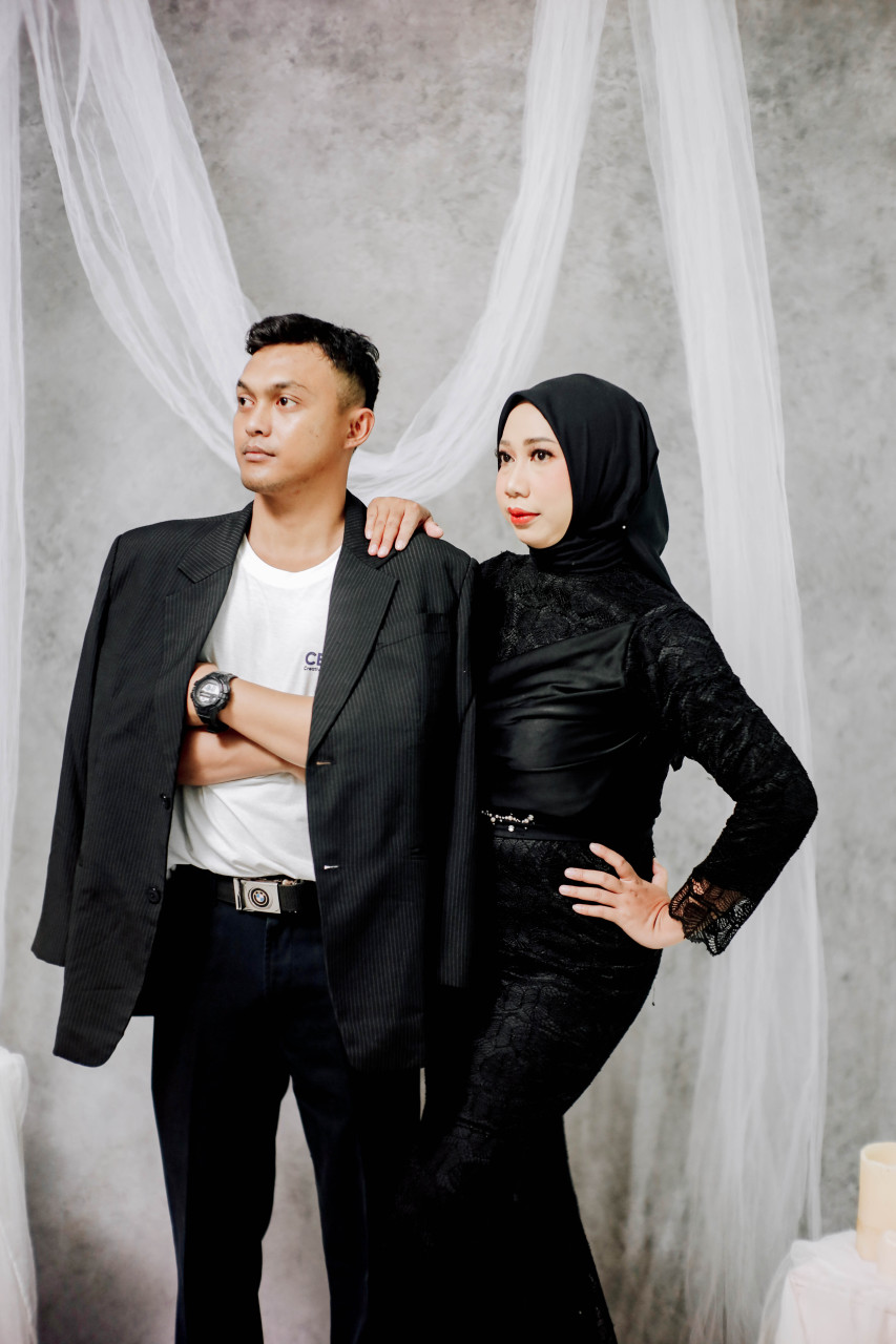 14989-gallery-1657822611.jpg