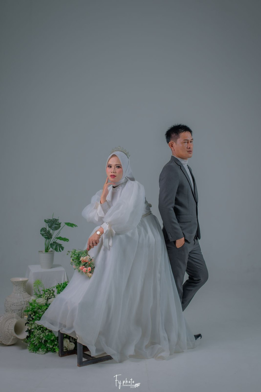14989-gallery-1657822606.jpg