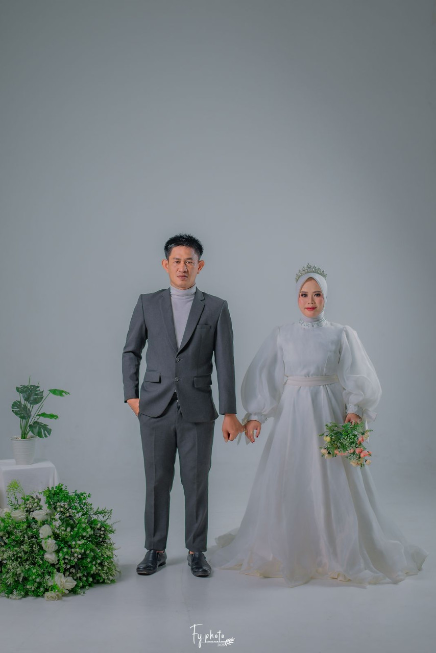 14989-gallery-1657822638.jpg
