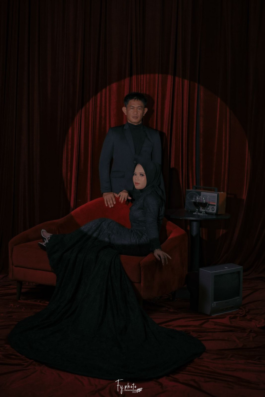 no-image.jpg