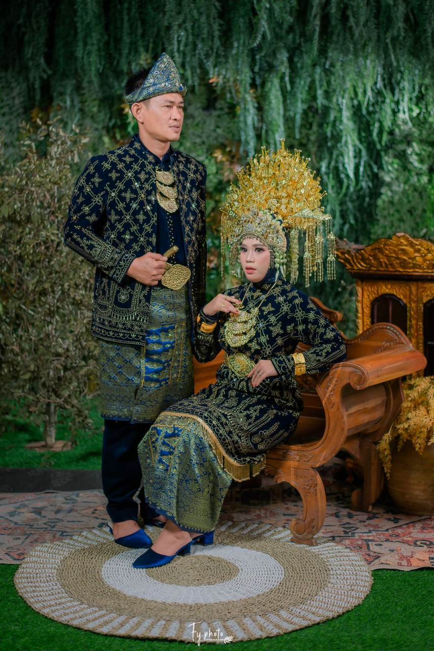 14989-gallery-1657822611.jpg