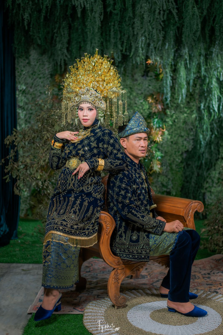 14989-gallery-1657822634.jpg