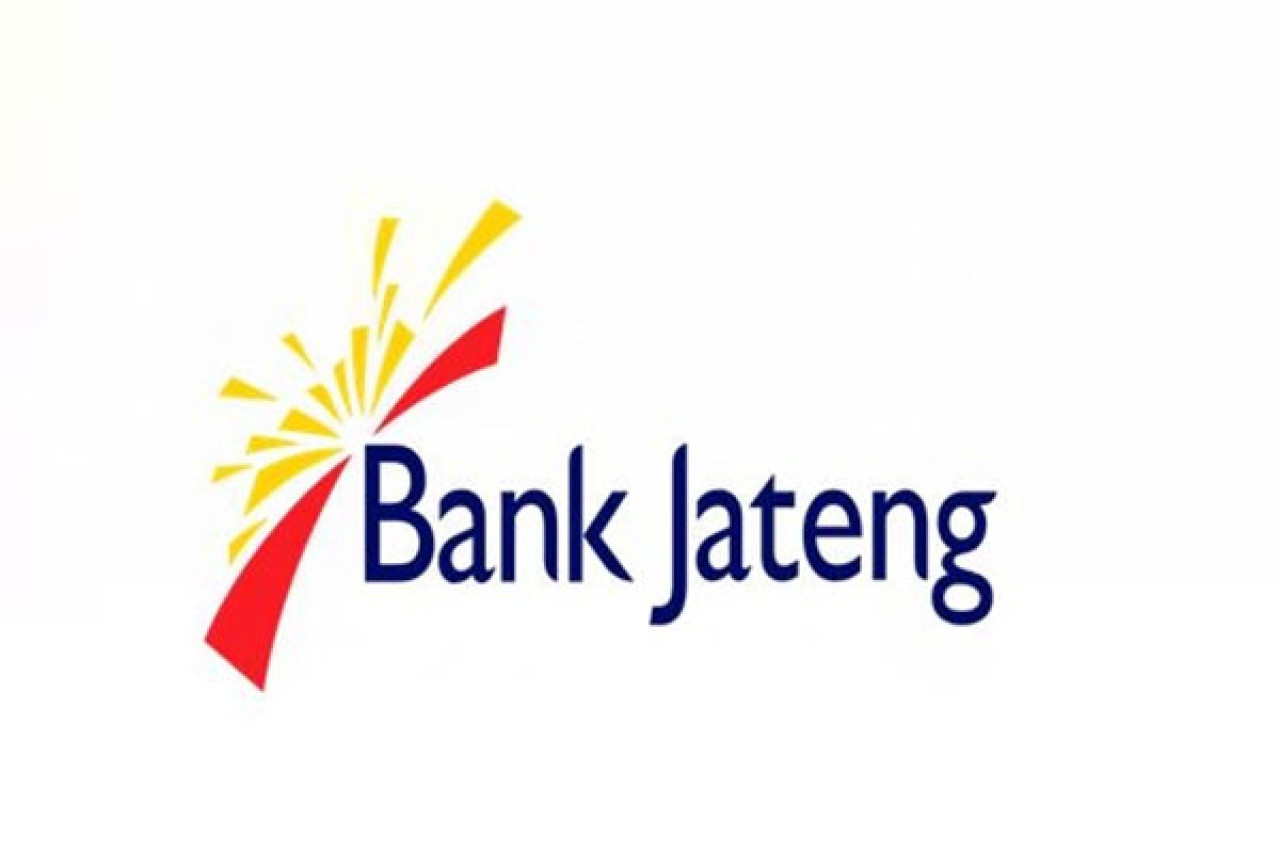 logo-bri-1688609239.jpg
