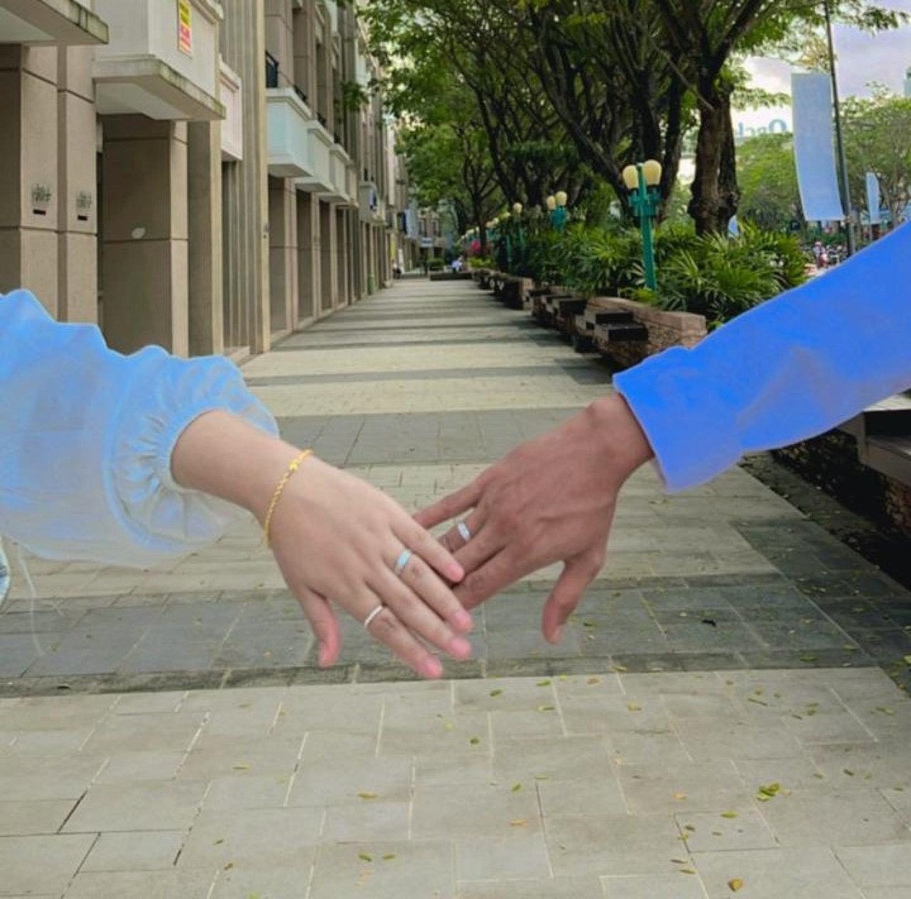 no-image.jpg