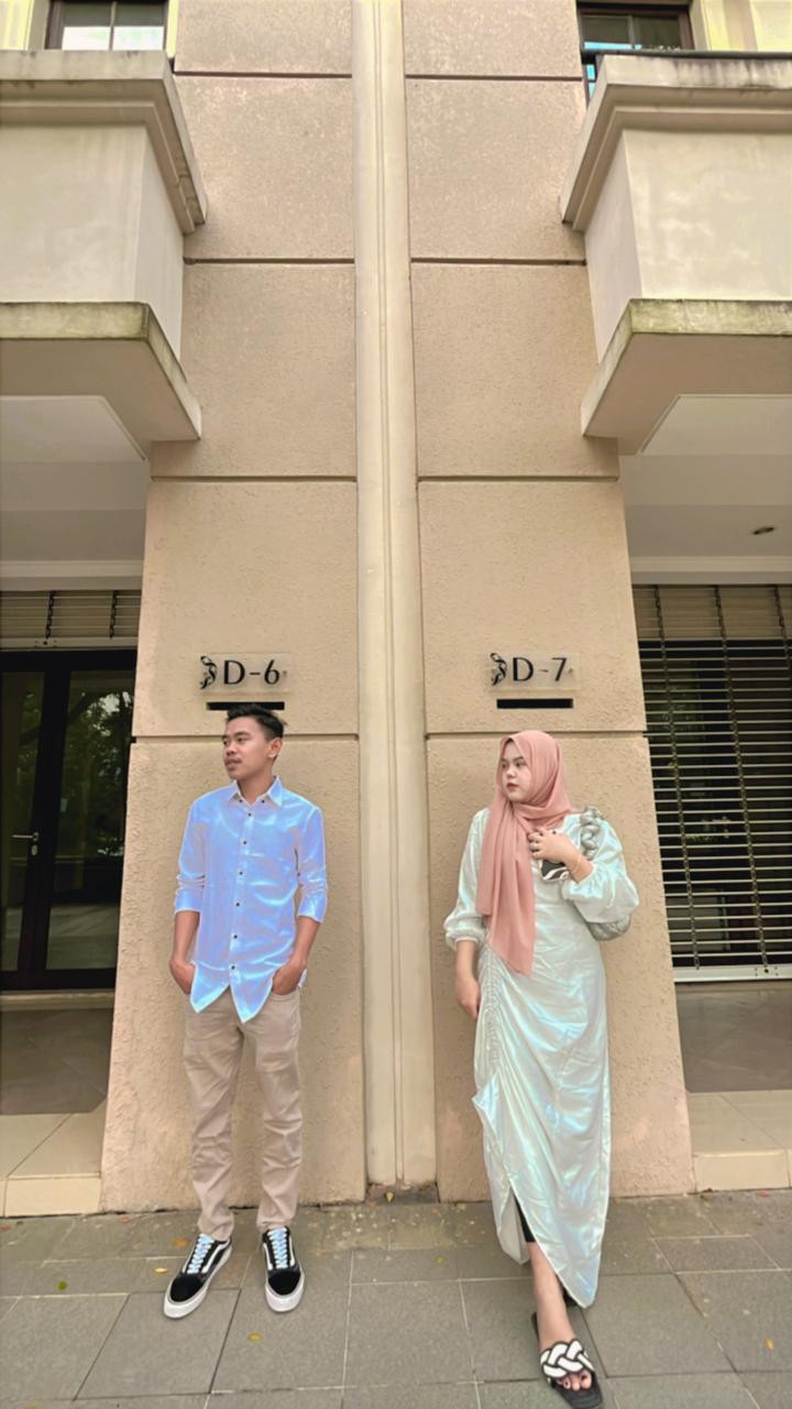no-image.jpg