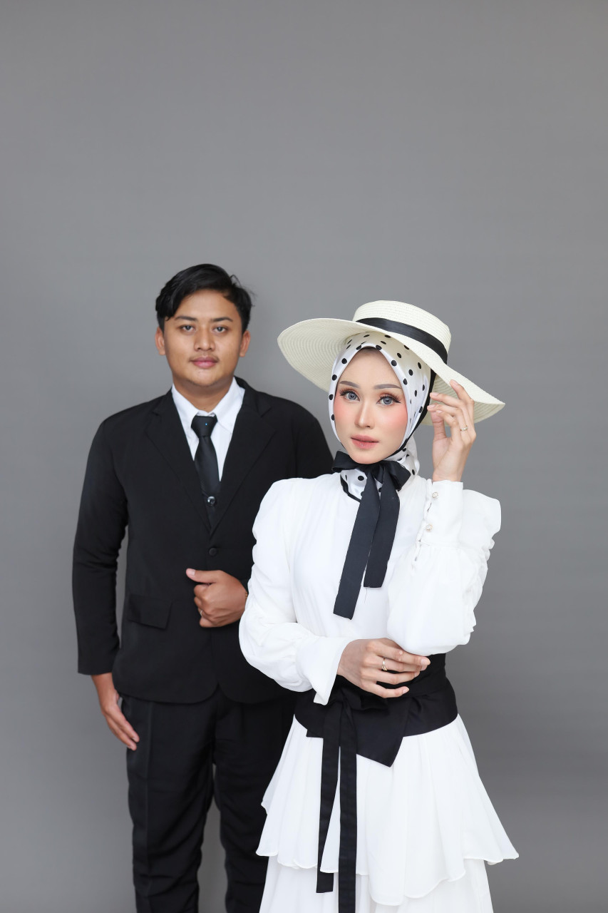 14989-gallery-1657822611.jpg