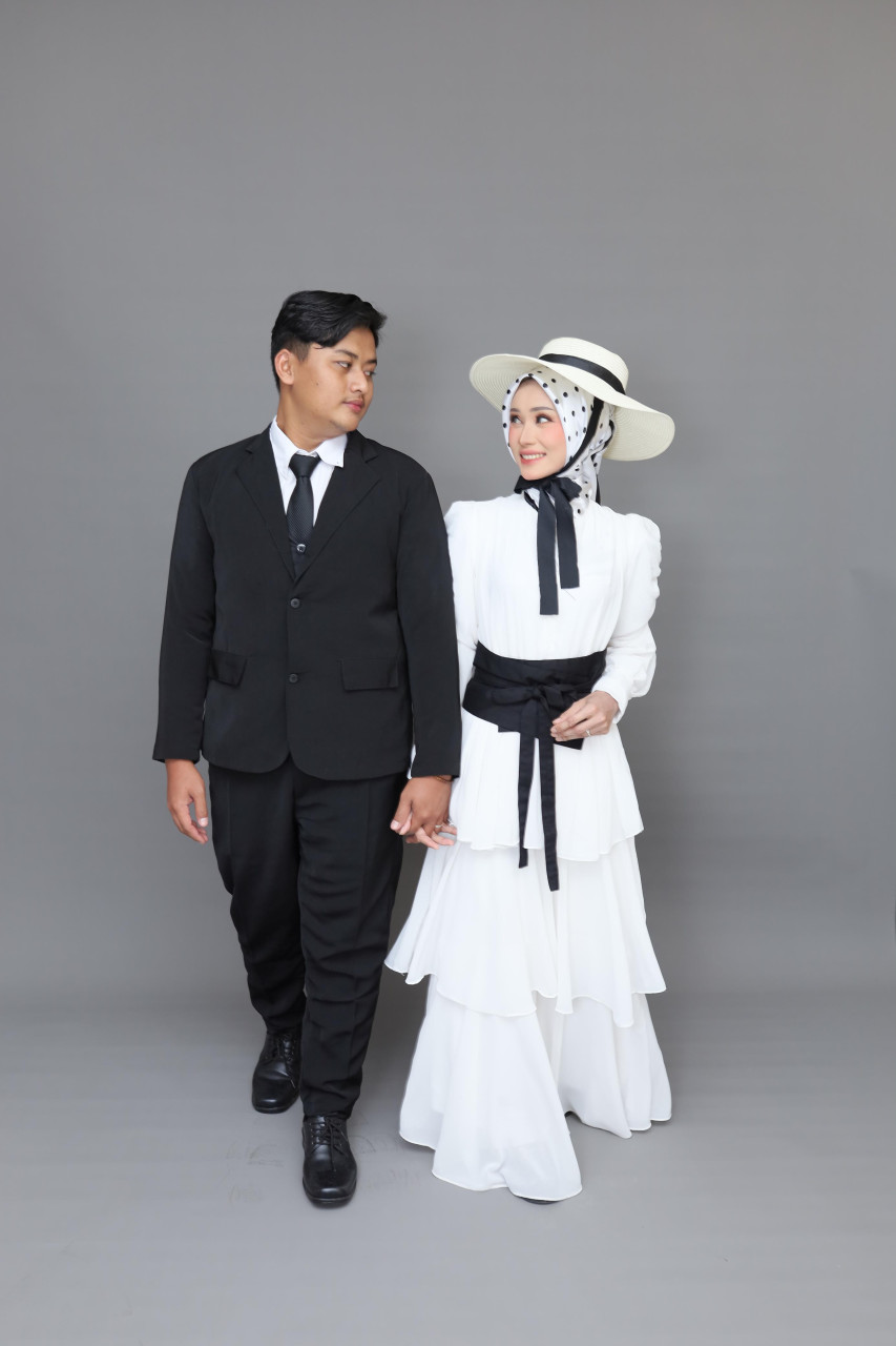 14989-gallery-1657822611.jpg