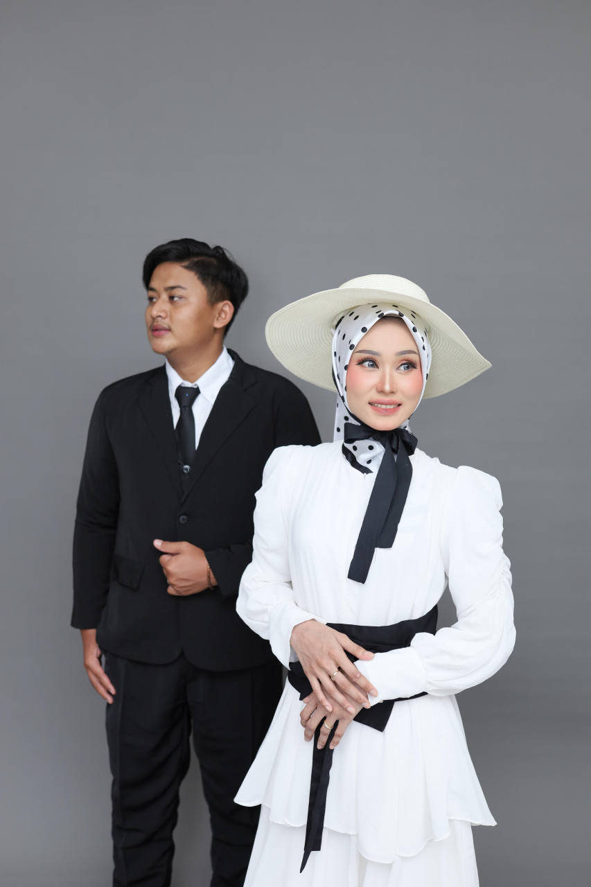 14989-gallery-1657822611.jpg