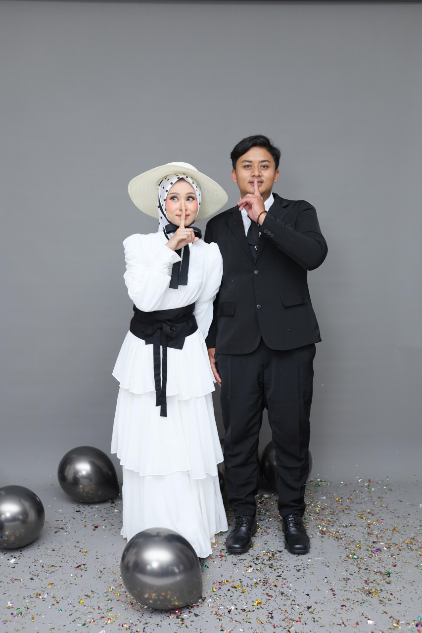 14989-gallery-1657822611.jpg