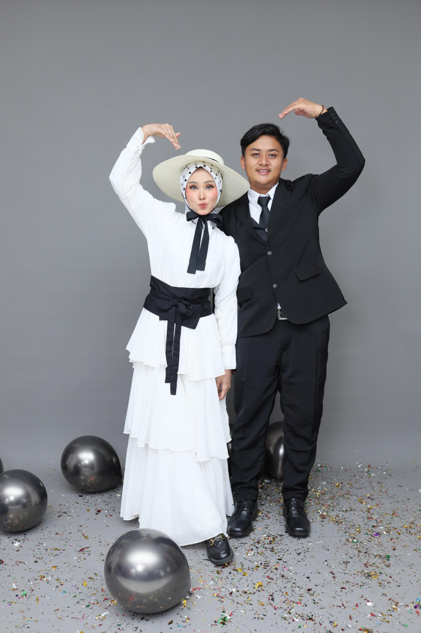 14989-gallery-1657822611.jpg
