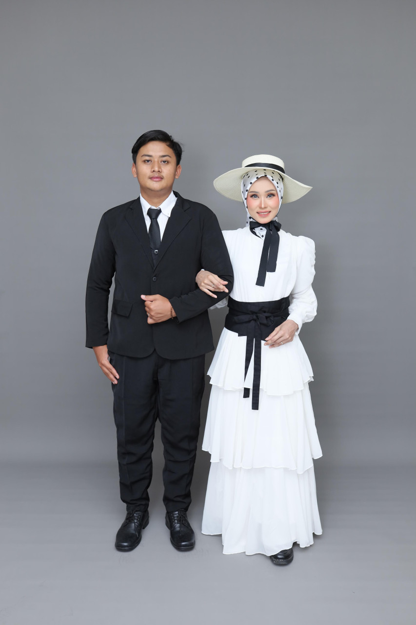 14989-gallery-1657822611.jpg