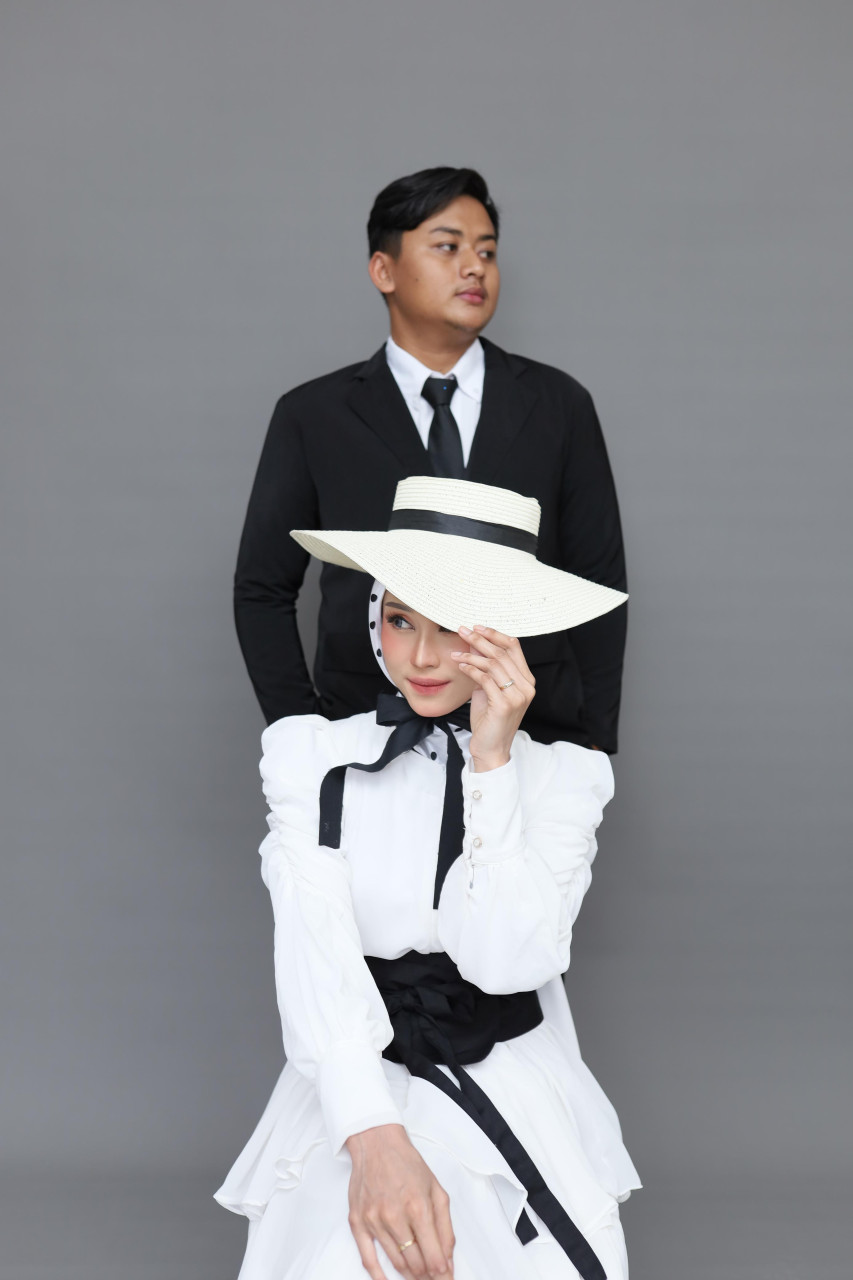 14989-gallery-1657822611.jpg